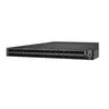 Switch Ethernet Aberto 2U 400Gbe Qsfp-Dd 64 Qsfp56-Dd Empilhável Original Mellanox N-V-I-Dia MSN5400 920-9n42c-00rb-7c0 Spectram-4
