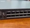 Experimente a transferência de dados rápida com o Mellanox Nvidia 36 Port EDR 100GB/S Msb7800 Infiniband Switch