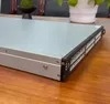 Experimente a transferência de dados rápida com o Mellanox Nvidia 36 Port EDR 100GB/S Msb7800 Infiniband Switch