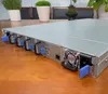 Experimente a transferência de dados rápida com o Mellanox Nvidia 36 Port EDR 100GB/S Msb7800 Infiniband Switch