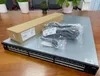 Experimente a transferência de dados rápida com o Mellanox Nvidia 36 Port EDR 100GB/S Msb7800 Infiniband Switch