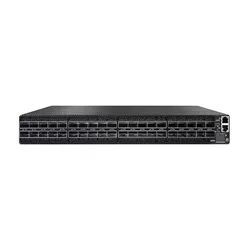 15.000 Kg Peso Bruto Único Switch Infiniband 1u Ib com EDR e Função Lacp