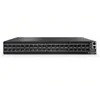Mellanox MQM8790-HS2F 40 portas não bloqueadoras Infiniband Smart Switch com 200GB/S de gerenciamento externo e Poe Vlan empilhável