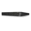 Mellanox Mqm8790-HS2f Switch Inteligente Infiniband Original de 40 Portas Gerenciamento Externo 200GB/S Poe Vlan Switch Empilhável