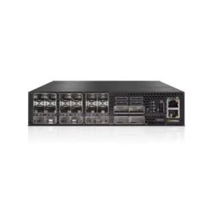 Atualize para Suporte Vlan Switch 1u MSN3700-CS2FC para Desempenho de Rede Ideal 43.6*433.2*590.6 mm