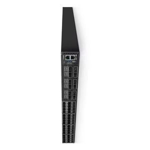 Transmissão de dados de velocidade Mellanox Original Quantum Hdr Infiniband Switch 40 Qsfp56 Portos Mqm8790-HS2f Switches de rede