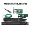 Experimente Transferência de Dados Incrivelmente Rápida com o Switch MSN2410-CB2FC Nvidia Spectrum 25gbe/100gbe 5000 Rate