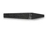 Mqm8790-HS2f Switch de rede de banda Infini e solução de rede rápida da Mellanox para rede