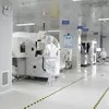 Modulo de transceptor de alta velocidade 400g Osfp Sr4 para centros de dados Grande quantidade de mercadorias spot
