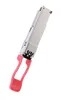 Módulo de transmissor óptico Qsfp28 de 100 g de alto desempenho para Mellanox
