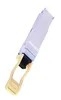Qsfp-200g-Sr4-S 200gbase-Sr4 MPO-12 Mmf 100m 200g Qsfp56 módulo de transmissor óptico