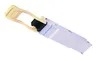 Qsfp-200g-Sr4-S 200gbase-Sr4 MPO-12 Mmf 100m 200g Qsfp56 módulo de transmissor óptico