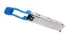 Qsfpp-40gbase-Lr4/Jnp-Qsfp-40g-Lr4/Ex-Qsfp-40ge-Lr4/Srx-Qsfp-40g-Lr4 40gbase-Lr4 Qsfp+ 1310nm 10km Transceptor