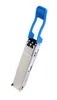 Qsfp 40g Sr Bd 40g/100GB Dual Rate Bidi Bdsr 850nm 100m LC Duplex Connector Multimodo Transceptor de Fibra Óptica Qsfp 40g Sr