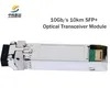 Preço Negociável Módulo Transceptor de Alta Velocidade 10g SFP+ Lr para Rede Confiável.