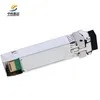 Preço negociável Módulo transceptor de alta velocidade 10g SFP+ Er para rede confiável.