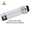 Preço negociável Módulo transceptor de alta velocidade 10g SFP+ Er para rede confiável.