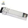 Preço Negociável Estoque Módulo Transceptor SFP28 Sr 25g de Alta Velocidade 100m para Rede Confiável.