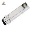 Preço Negociável Estoque Módulo Transceptor SFP28 Lr de Alta Velocidade 25g para Rede Confiável.