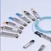 Preço Negociável Estoque Módulo Transceptor SFP28 Lr de Alta Velocidade 25g para Rede Confiável.