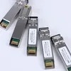 Preço Negociável Estoque Módulo Transceptor SFP28 Lr de Alta Velocidade 25g para Rede Confiável.