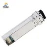 Preço Negociável Stock Alta Velocidade 25g SFP28 Bidi 10km Modulo Transceptor para Rede Confiável