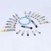 Preço Negociável Stock Alta Velocidade 25g SFP28 Bidi 10km Modulo Transceptor para Rede Confiável