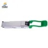 Preço Negociável Estoque Módulo Transceptor de 100g Qsfp28 CWDM4 de Alta Velocidade para Rede Confiável