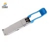 Preço Negociável Stock Alta Velocidade 100g Qsfp28 Lr4 10km Modulo Transceptor para Rede Confiável