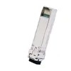 Transceptor Óptico SFP28 25g Monomodo 10km Transceptores Ópticos de Alta Velocidade Equipamento de Fibra Óptica com Certificação CE FCC RoHS