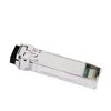 Transceptor Óptico SFP28 25g Monomodo 10km Transceptores Ópticos de Alta Velocidade Equipamento de Fibra Óptica com Certificação CE FCC RoHS