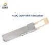 400 g Osfp Vr4 Transceptor para soluções de transmissão de dados de alto desempenho