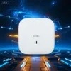H3c Ewp-Wa6320s-C-Fit Dispositivo de Acesso Sem Fio 802.11ax Tipo de Instalação Interna
