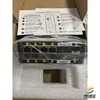 Novo ou usado C9500-48y4c-a Novo e original C9500 série 48 portas X 1/10/25g + 4-Port 40/100g Switch de rede