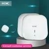H3c Ewp-Wa6320s-C-Fit Dispositivo de Acesso Sem Fio 802.11ax Tipo de Instalação Interna