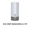 Solução de energia confiável Wi-Fi 6 (802.11ax) externo de alta potência de acesso sem fio H3c Ewp-Wa6520xs-Li-Fit