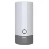 Solução de energia confiável Wi-Fi 6 (802.11ax) externo de alta potência de acesso sem fio H3c Ewp-Wa6520xs-Li-Fit
