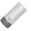 Solução de energia confiável Wi-Fi 6 (802.11ax) externo de alta potência de acesso sem fio H3c Ewp-Wa6520xs-Li-Fit