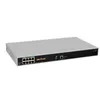 H3c Ewp-Wx2520X-Li É um Controlador Wireless Multiserviço Core de Classe Empresarial de Próxima Geração