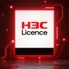 Ap Lis-Wx-16-Be solução de bateria de lítio de alto desempenho Advanced H3c Wireless Ap License