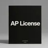 High-Performance H3c Wireless Ap License H3c Lis-Wx-32-Be Wireless Ap Management License