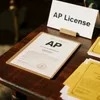 Licença de AP Wireless H3c de Alto Desempenho H3c Wireless Ap License Lis-Wx-128-Be