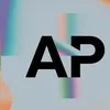 Licença de Aplicação Sem Fio H3c de Alto Desempenho Lis-Wx-1-Be Licença Avançada de Aplicação Sem Fio H3c Lis-Wx-1-Be