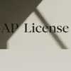 Licença de Aplicação Sem Fio H3c de Alto Desempenho Lis-Wx-1-Be Licença Avançada de Aplicação Sem Fio H3c Lis-Wx-1-Be