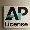 Licença de Aplicação Sem Fio H3c de Alto Desempenho Lis-Wx-1-Be Licença Avançada de Aplicação Sem Fio H3c Lis-Wx-1-Be