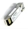 Módulo Óptico Duplex LC Yxfiber SFP+ 10g 10km 1310nm Monomodo Duplex LC Ddm Transceptores SFP SFP-10g-Lr