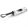 Conversor de Adaptador de Módulo Cvr-Qsfp-SFP10g 40g Qsfp+ para 10g SFP+ Fibra Óptica Melhor Venda Cvr-Qsfp-SFP10g Adaptador Qsfp para SFP10g