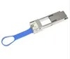 Conversor de Adaptador de Módulo Cvr-Qsfp-SFP10g 40g Qsfp+ para 10g SFP+ Fibra Óptica Melhor Venda Cvr-Qsfp-SFP10g Adaptador Qsfp para SFP10g