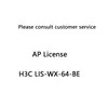Licença Ap de Alto Desempenho Lis-Wx-64-Be Licença Ap Avançada Lis-Wx-64-Be