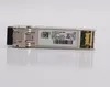 para Cisco Ds-SFP-FC16g-Sw 10-2666-01 Gold Line 16gbase 850nm mm LC SFP+ Transceptor Óptico
